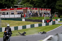 cadwell-no-limits-trackday;cadwell-park;cadwell-park-photographs;cadwell-trackday-photographs;enduro-digital-images;event-digital-images;eventdigitalimages;no-limits-trackdays;peter-wileman-photography;racing-digital-images;trackday-digital-images;trackday-photos